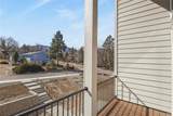 7 Noyer Court - Photo 16