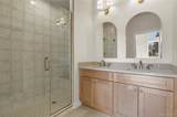 7 Noyer Court - Photo 17