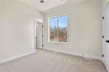 7 Noyer Court - Photo 18