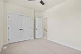 7 Noyer Court - Photo 19