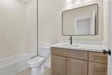 7 Noyer Court - Photo 20