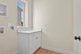 7 Noyer Court - Photo 21