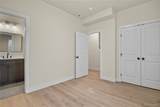 7 Noyer Court - Photo 23