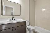 7 Noyer Court - Photo 24