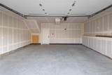 7 Noyer Court - Photo 26