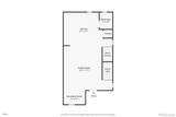 7 Noyer Court - Photo 28
