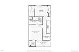 7 Noyer Court - Photo 29