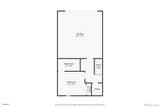 7 Noyer Court - Photo 30