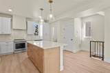 7 Noyer Court - Photo 7