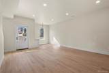7 Noyer Court - Photo 10