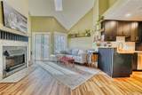 4771 White Rock Circle - Photo 1