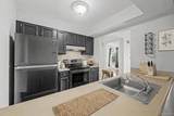 7665 Eastman Avenue - Photo 2