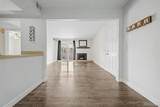 7665 Eastman Avenue - Photo 11