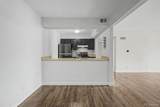7665 Eastman Avenue - Photo 12