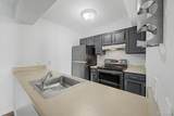 7665 Eastman Avenue - Photo 13