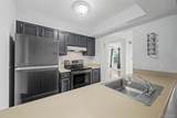 7665 Eastman Avenue - Photo 14