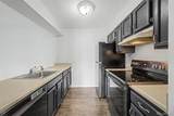 7665 Eastman Avenue - Photo 15