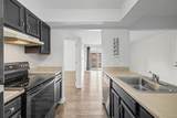 7665 Eastman Avenue - Photo 16
