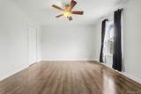 7665 Eastman Avenue - Photo 17