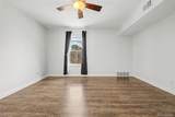 7665 Eastman Avenue - Photo 18