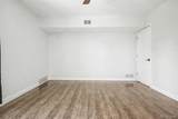 7665 Eastman Avenue - Photo 19