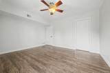 7665 Eastman Avenue - Photo 20
