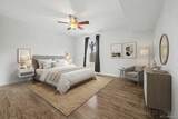 7665 Eastman Avenue - Photo 3