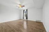 7665 Eastman Avenue - Photo 21