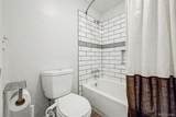 7665 Eastman Avenue - Photo 22