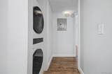 7665 Eastman Avenue - Photo 25