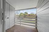 7665 Eastman Avenue - Photo 26