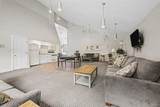 7665 Eastman Avenue - Photo 27