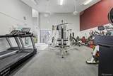 7665 Eastman Avenue - Photo 29