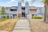 7665 Eastman Avenue - Photo 4