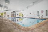 7665 Eastman Avenue - Photo 31