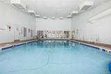 7665 Eastman Avenue - Photo 32