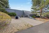 7665 Eastman Avenue - Photo 35