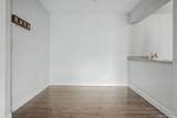 7665 Eastman Avenue - Photo 10
