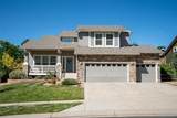 14363 Waterside Lane - Photo 1