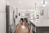 14363 Waterside Lane - Photo 12