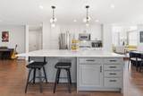 14363 Waterside Lane - Photo 13