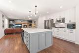 14363 Waterside Lane - Photo 15