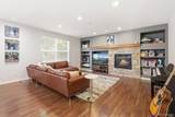 14363 Waterside Lane - Photo 16