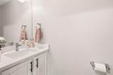 14363 Waterside Lane - Photo 17