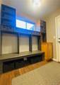 14363 Waterside Lane - Photo 18