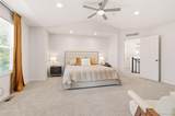 14363 Waterside Lane - Photo 19
