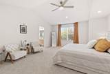14363 Waterside Lane - Photo 20
