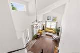 14363 Waterside Lane - Photo 3