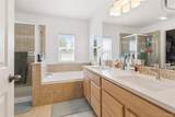 14363 Waterside Lane - Photo 21