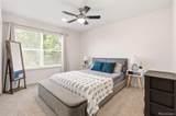 14363 Waterside Lane - Photo 22